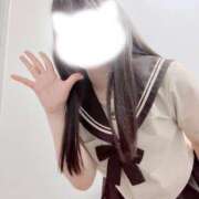 ヒメ日記 2026/05/03 17:49 投稿 らら #オナクラなう 広島店