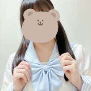 ヒメ日記 2026/05/23 17:32 投稿 らら #オナクラなう 広島店