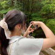 ヒメ日記 2026/07/05 14:49 投稿 らら #オナクラなう 広島店