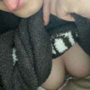 ヒメ日記 2024/12/18 08:17 投稿 れもん ケープエンジェル