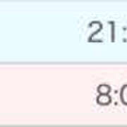 ヒメ日記 2024/12/27 15:27 投稿 れもん ケープエンジェル