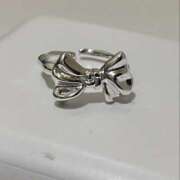 ヒメ日記 2025/02/15 17:05 投稿 れもん ケープエンジェル