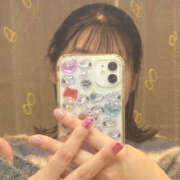 ヒメ日記 2025/04/02 22:24 投稿 れもん ケープエンジェル