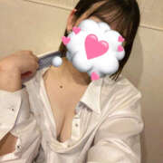 ヒメ日記 2025/04/13 10:06 投稿 れもん ケープエンジェル