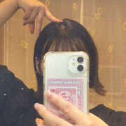 ヒメ日記 2025/04/19 07:46 投稿 れもん ケープエンジェル