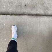 ヒメ日記 2025/04/26 08:05 投稿 れもん ケープエンジェル