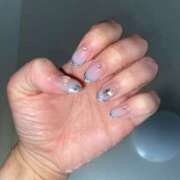 ヒメ日記 2025/05/03 06:20 投稿 れもん ケープエンジェル