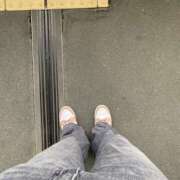 ヒメ日記 2025/05/15 08:17 投稿 れもん ケープエンジェル