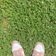 ヒメ日記 2025/05/16 09:58 投稿 れもん ケープエンジェル