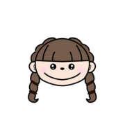 ヒメ日記 2025/05/21 08:06 投稿 れもん ケープエンジェル