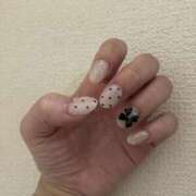 ヒメ日記 2025/06/21 14:37 投稿 れもん ケープエンジェル