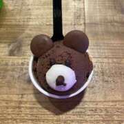 ヒメ日記 2025/08/06 07:54 投稿 れもん ケープエンジェル