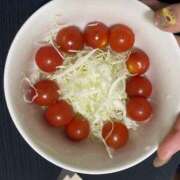 ヒメ日記 2025/08/08 06:51 投稿 れもん ケープエンジェル