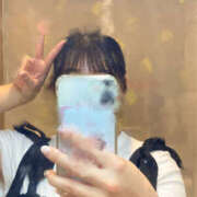 ヒメ日記 2025/08/08 13:12 投稿 れもん ケープエンジェル