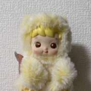 ヒメ日記 2025/09/05 07:00 投稿 れもん ケープエンジェル