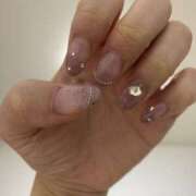 ヒメ日記 2025/09/16 08:03 投稿 れもん ケープエンジェル