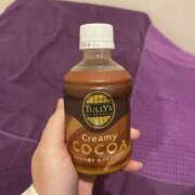 れもん おはようございます🌞 ケープエンジェル