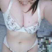 ヒメ日記 2025/01/08 11:34 投稿 綾乃 マドンナSANSAIN