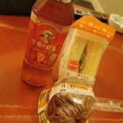 ヒメ日記 2025/01/17 13:08 投稿 綾乃 マドンナSANSAIN