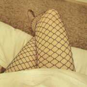 ヒメ日記 2025/02/18 09:18 投稿 綾乃 マドンナSANSAIN