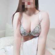 ヒメ日記 2025/03/13 19:48 投稿 綾乃 マドンナSANSAIN