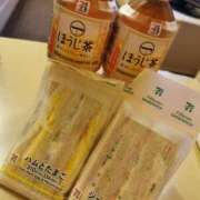 ヒメ日記 2025/04/11 12:28 投稿 綾乃 マドンナSANSAIN