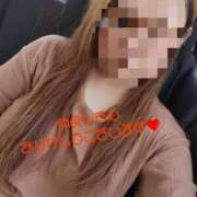 ヒメ日記 2025/07/01 11:58 投稿 綾乃 マドンナSANSAIN