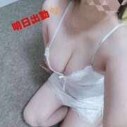 ヒメ日記 2025/07/14 00:38 投稿 綾乃 マドンナSANSAIN