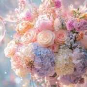 ヒメ日記 2025/07/17 21:28 投稿 綾乃 マドンナSANSAIN