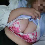 ヒメ日記 2025/10/04 10:28 投稿 綾乃 マドンナSANSAIN