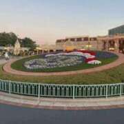 ヒメ日記 2024/12/16 22:35 投稿 ねね 中洲秘密倶楽部