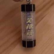 ヒメ日記 2024/12/22 23:45 投稿 ねね 中洲秘密倶楽部