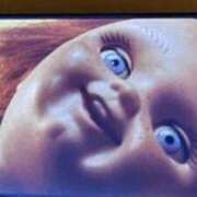 ヒメ日記 2024/12/31 19:45 投稿 ねね 中洲秘密倶楽部