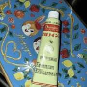 ヒメ日記 2024/12/31 20:45 投稿 ねね 中洲秘密倶楽部