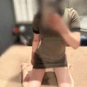 ヒメ日記 2025/01/18 21:55 投稿 ねね 中洲秘密倶楽部