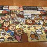 ヒメ日記 2025/05/26 19:43 投稿 ねね 中洲秘密倶楽部