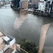 ヒメ日記 2025/05/28 14:25 投稿 ねね 中洲秘密倶楽部