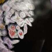 ヒメ日記 2025/06/17 23:50 投稿 ねね 中洲秘密倶楽部