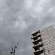 ヒメ日記 2025/06/25 09:50 投稿 ねね 中洲秘密倶楽部