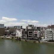 ヒメ日記 2025/06/29 11:35 投稿 ねね 中洲秘密倶楽部