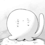 ヒメ日記 2025/07/21 15:05 投稿 ねね 中洲秘密倶楽部