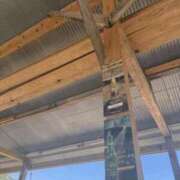 ヒメ日記 2025/07/26 08:45 投稿 ねね 中洲秘密倶楽部