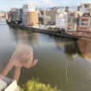 ヒメ日記 2025/07/31 09:39 投稿 ねね 中洲秘密倶楽部