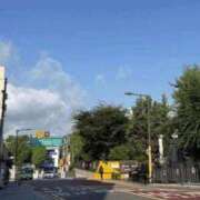 ヒメ日記 2025/08/26 09:35 投稿 ねね 中洲秘密倶楽部