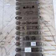 ヒメ日記 2025/09/01 10:45 投稿 ねね 中洲秘密倶楽部