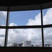 ヒメ日記 2025/09/05 13:05 投稿 ねね 中洲秘密倶楽部