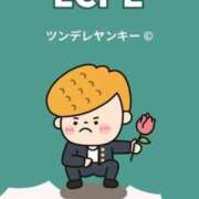 ヒメ日記 2025/09/30 16:05 投稿 ねね 中洲秘密倶楽部