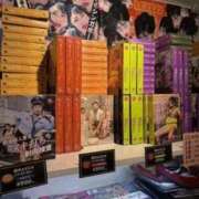 ヒメ日記 2025/10/15 15:05 投稿 ねね 中洲秘密倶楽部