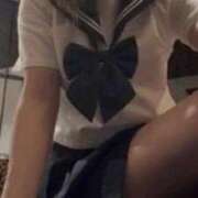 ヒメ日記 2025/10/22 18:05 投稿 ねね 中洲秘密倶楽部