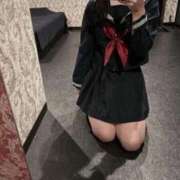 ヒメ日記 2025/11/02 14:25 投稿 ねね 中洲秘密倶楽部